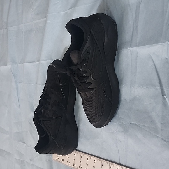 Nike LD Victory Black 5Youth - Picture 7 of 8